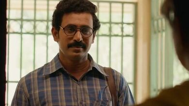 Ester Noronha Aunty Hottest Navel Press Enjoyed Sex Scenes Compilations - Recce ???