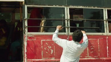 Ester Noronha Aunty Hottest Navel Press Enjoyed Sex Scenes Compilations - Recce ???