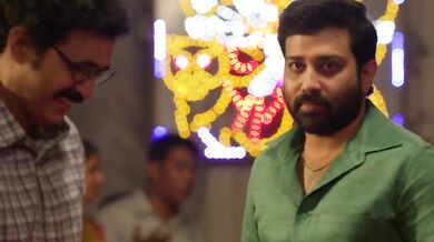 Ester Noronha Aunty Hottest Navel Press Enjoyed Sex Scenes Compilations - Recce ???