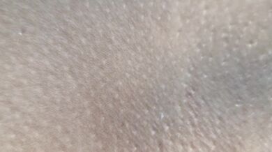 Nie ma to jak wakacje na Malediwach