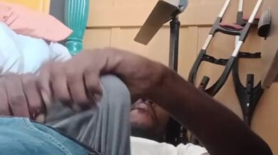 P.o.v. boyfriend - Our Clothes on