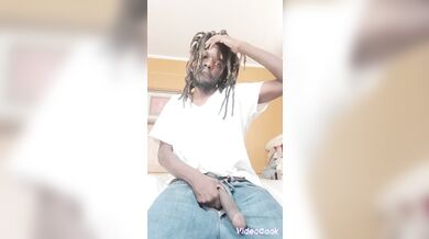 P.o.v. boyfriend - Our Clothes on