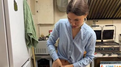 dirtypub_part6_20240328-123003