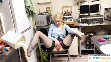 dirtypub_part6_20240328-123003