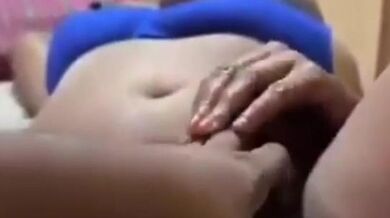 Tamil Aunty With Pakkathu Veetu Paiyan | Hot Talking | Tamil Audio