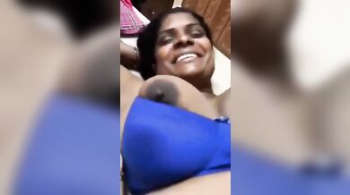 Tamil Aunty With Pakkathu Veetu Paiyan | Hot Talking | Tamil Audio