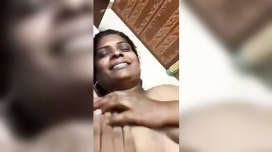 Tamil Aunty With Pakkathu Veetu Paiyan | Hot Talking | Tamil Audio