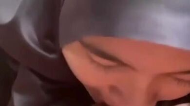 Ukhti Atlet Pemain Voli Selingkuh Di Mobil