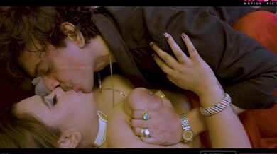 Short Film - Dirty Audition S01E01