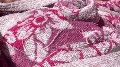 Aliceof00 / Aliceinonlyfans00