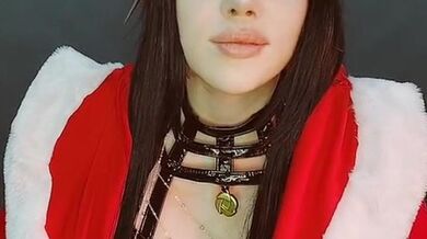 AliceCosplay / Alice_With_Cats