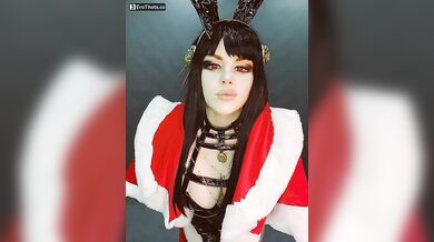 AliceCosplay / Alice_With_Cats