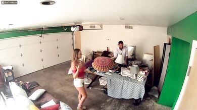 alexxxisadams / Alexis Adams