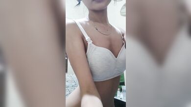 Andini Permata Part 8 Full Https://linktr.ee/bookingpsk