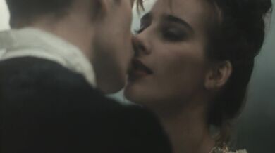 Marchese De Sade (Ita 1994) - Rosa Caracciolo