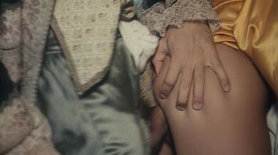 Marchese De Sade (Ita 1994) - Rosa Caracciolo