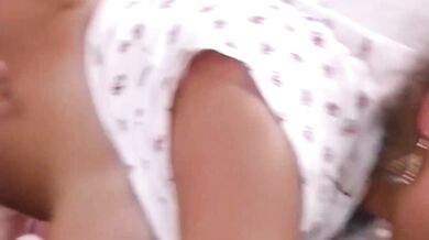 ₮Ɇ₮Ø₦₳ ₣ØⱠⱠ₳Đ₳ ₱ØⱤ ĐØ₴ VɆⱤ₲₳₴ (₵Ⱡ₳₴₴ł₵ 80'₴) - Sarah Young