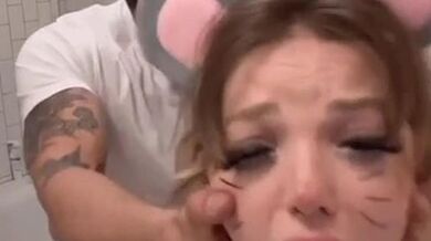 Cowgirl4cowgirl Charli