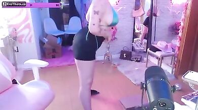 clara00ellis | onlycellis