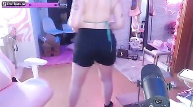 clara00ellis | onlycellis