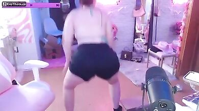 clara00ellis | onlycellis