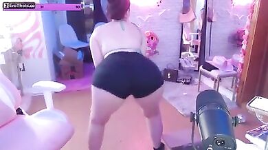 clara00ellis | onlycellis