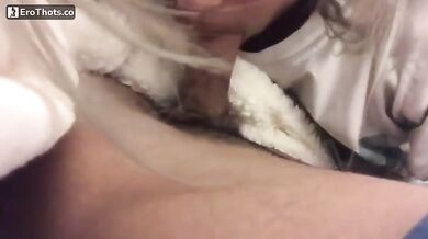 cinamonbunni/ irl.waifu