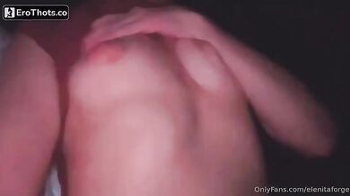 Elain3uwu | elenitaforger