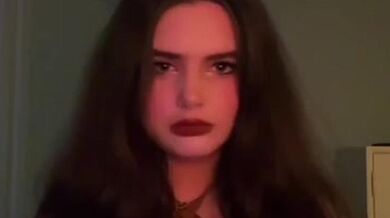 eekhat | auroramalak | irresistibleaphrodite | legallyspoodie