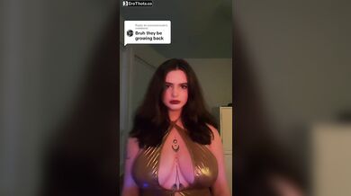 eekhat | auroramalak | irresistibleaphrodite | legallyspoodie