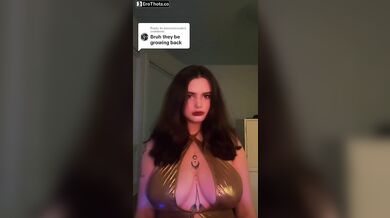 eekhat | auroramalak | irresistibleaphrodite | legallyspoodie