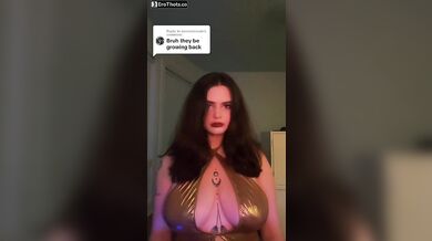 eekhat | auroramalak | irresistibleaphrodite | legallyspoodie