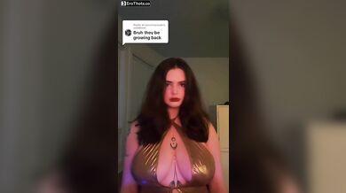 eekhat | auroramalak | irresistibleaphrodite | legallyspoodie