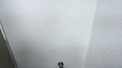 Drive Thru Chocolate Shake Jayla - Jayla Foxx