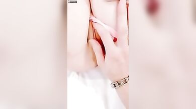 doungcam.0909 / Dương Nguyệt Cầm