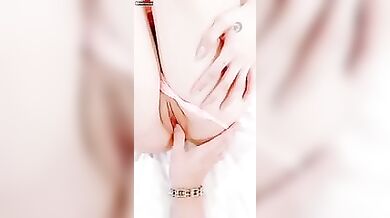 doungcam.0909 / Dương Nguyệt Cầm