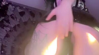 Domztrickz / Doms.trickz