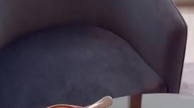 Domenica Calarco / sundaydomenica / domenica.calarco MAFS