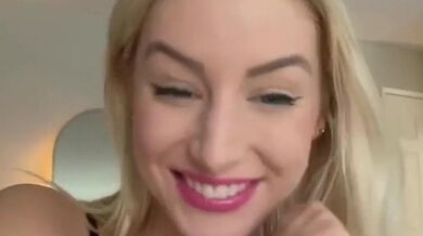 dilfenergy - dgafbella