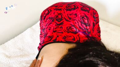 teengirl fuck with step bro weare nightdress