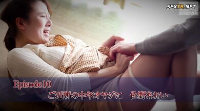 The Most Exciting Japanese Women - 30