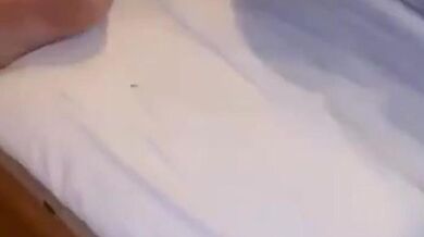 Asian Wife Loves Getting BBC Infront Of Her Husband