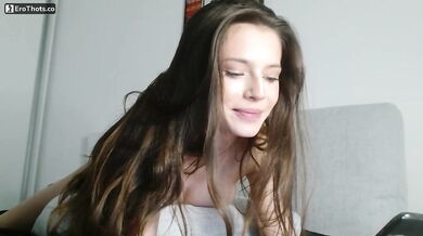 isia_slay / alice_bane / _isiah