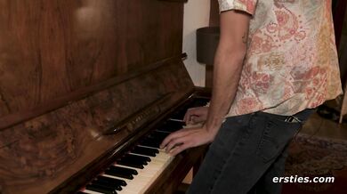 Episode 3 Part 1 Teen Fucked