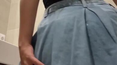 Isa Brunelli aka isabrunellii