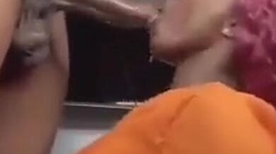 ImxxxDark | Jenise Hart