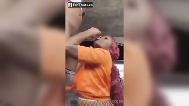 ImxxxDark | Jenise Hart