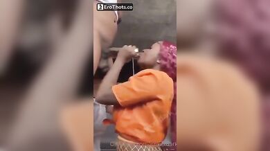 ImxxxDark | Jenise Hart