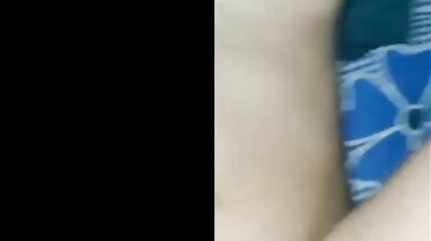 19Yo Bangla Ladki Ki Chut Me Lund Ghusa Desisex Boyfriend