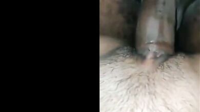 19Yo Bangla Ladki Ki Chut Me Lund Ghusa Desisex Boyfriend